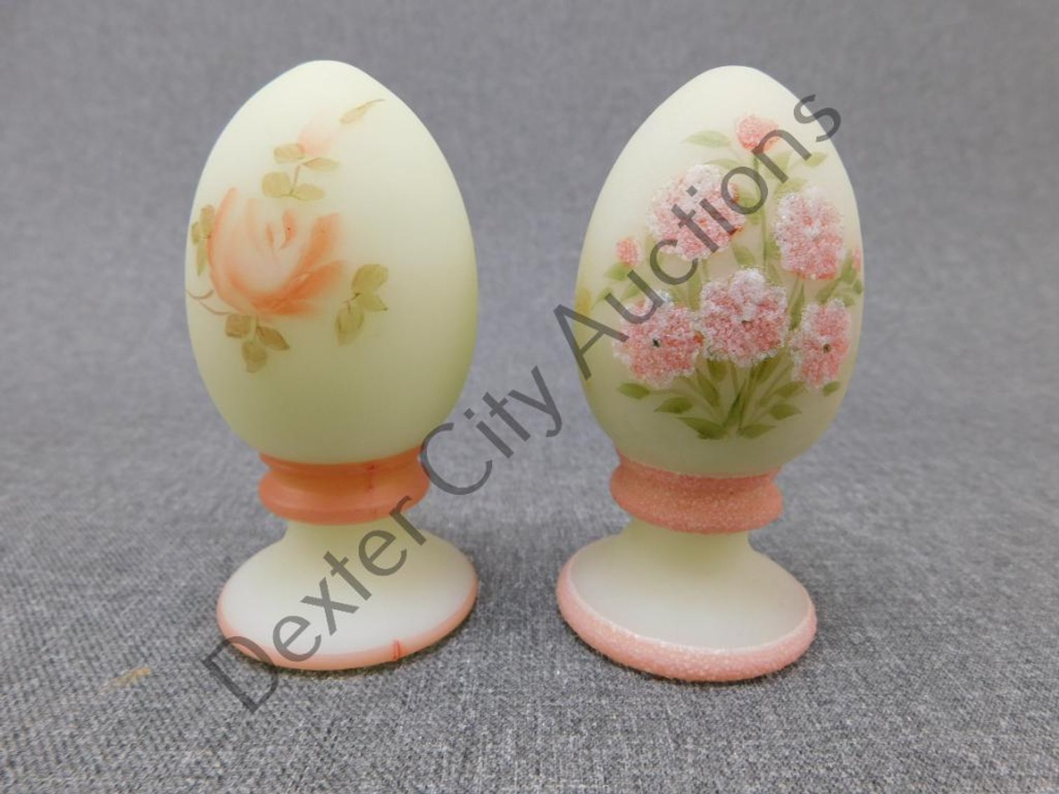 Image for 2 day public auction day 2