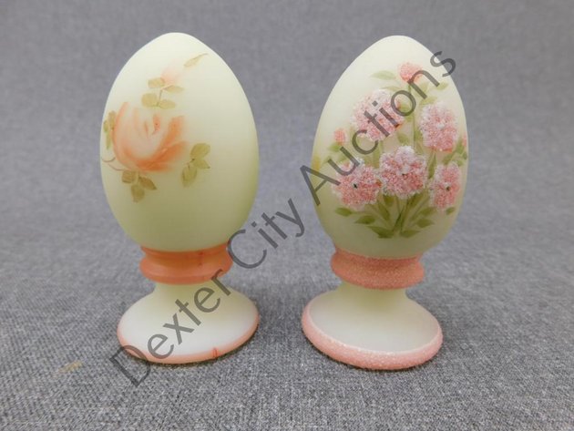 Image for 2 day public auction day 2