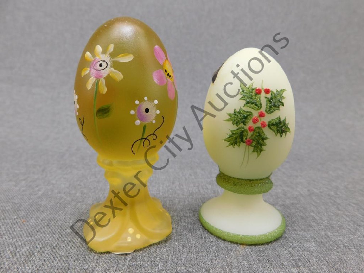 Image for 2 day public auction day 2