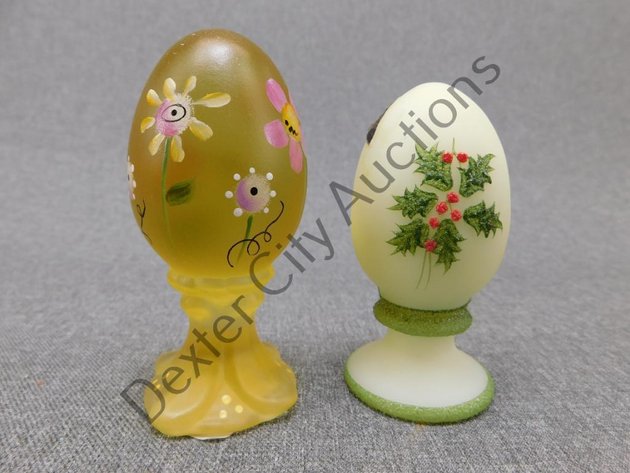 Image for 2 day public auction day 2