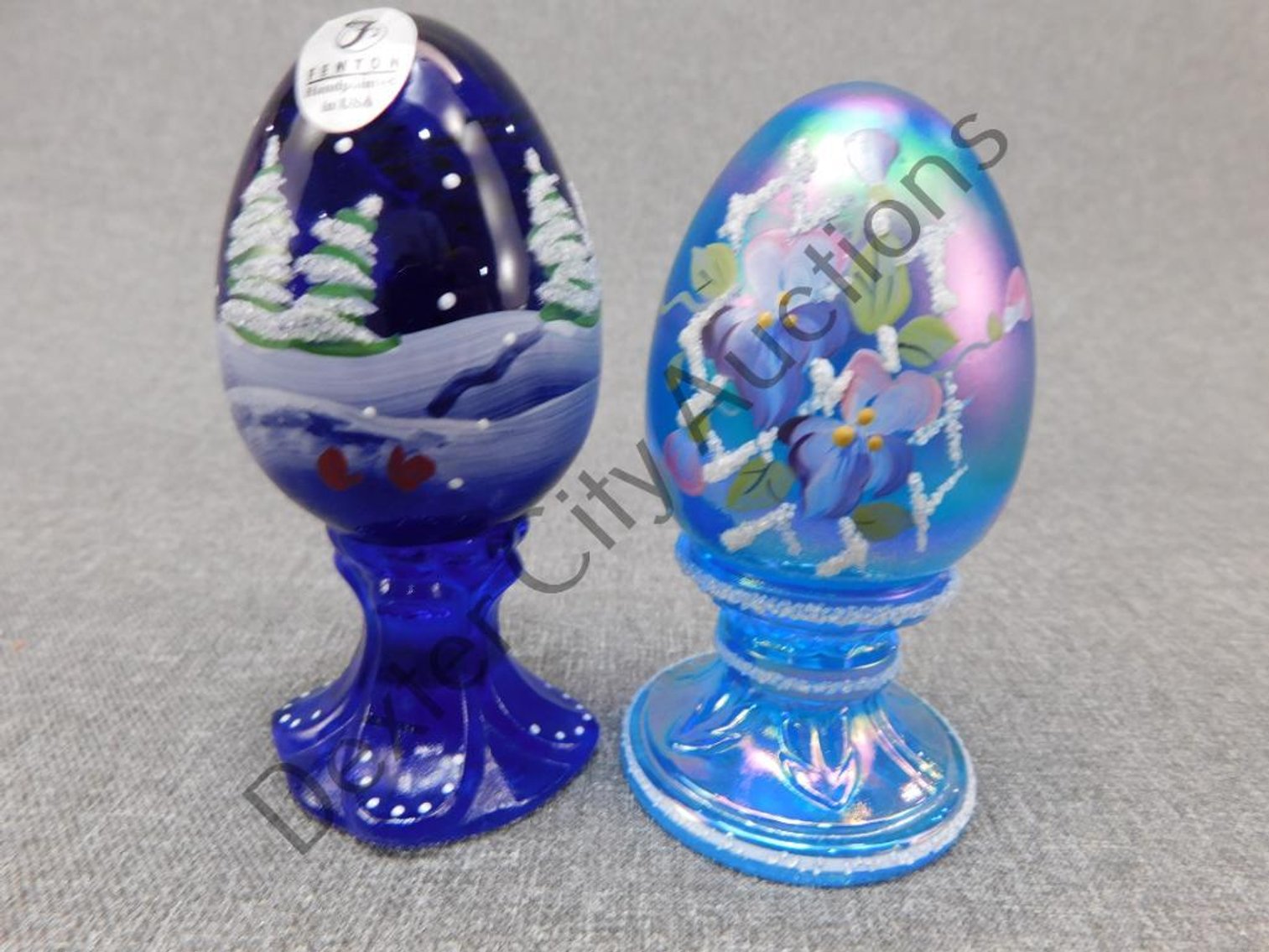 Image for 2 day public auction day 2