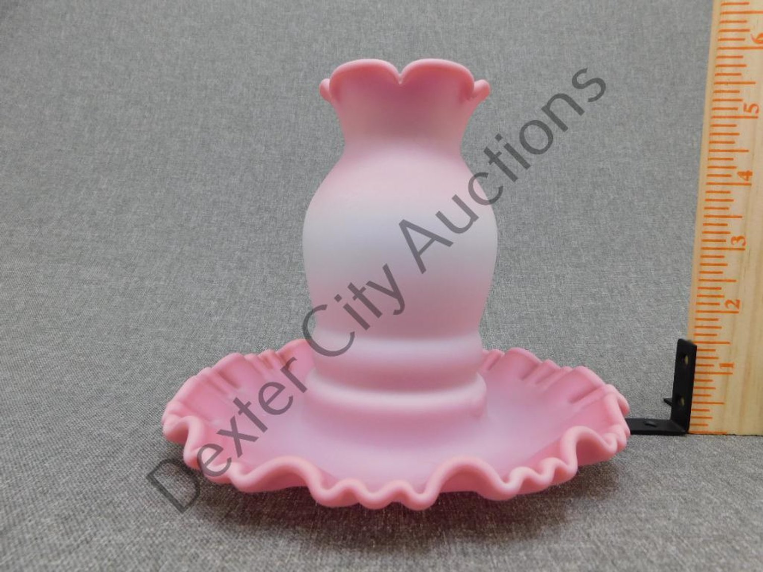 Image for Online Fenton Sale