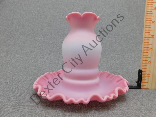 Image for Online Fenton Sale