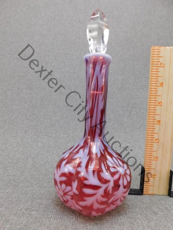 Image for Online Fenton Sale