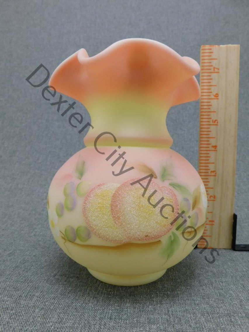 Image for Online Fenton Sale