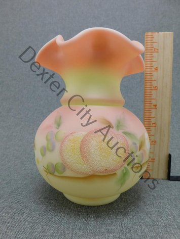 Image for Online Fenton Sale