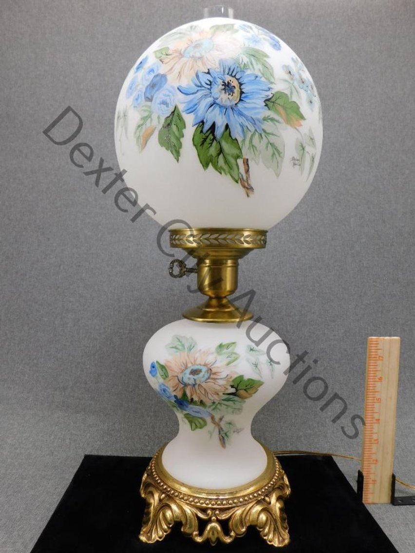 Image for Online Fenton Sale