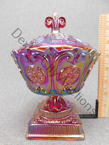 Image for Online Fenton Sale