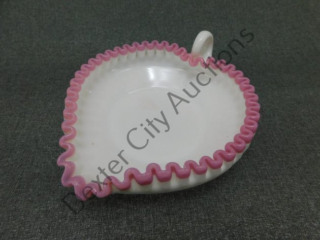 Image for Online Fenton Sale