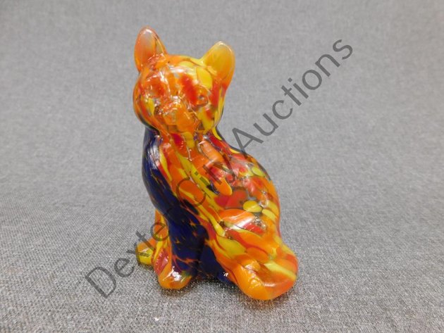Image for Online Fenton Sale