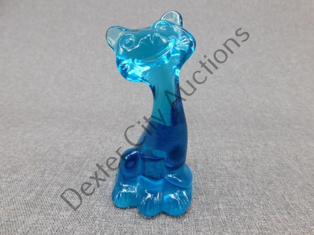 Image for Online Fenton Sale