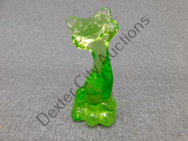 Image for Online Fenton Sale