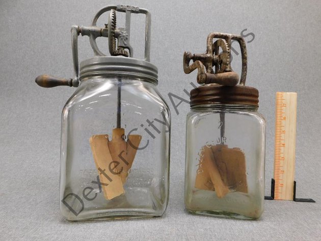 Image for online auction