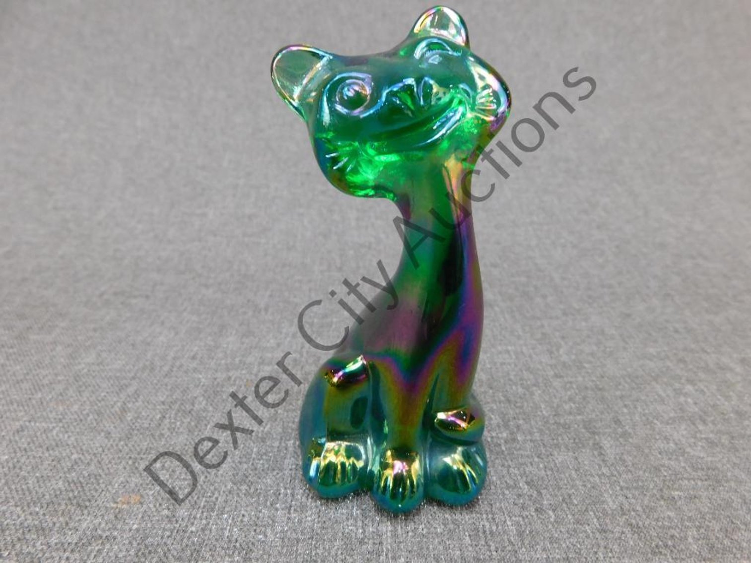 Image for Online Fenton Sale