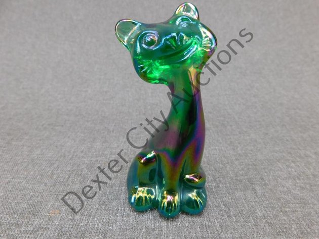 Image for Online Fenton Sale