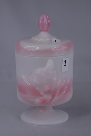 Image for FAGCA Convention Auction