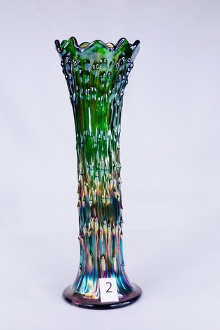 Image for FAGCA Convention Auction