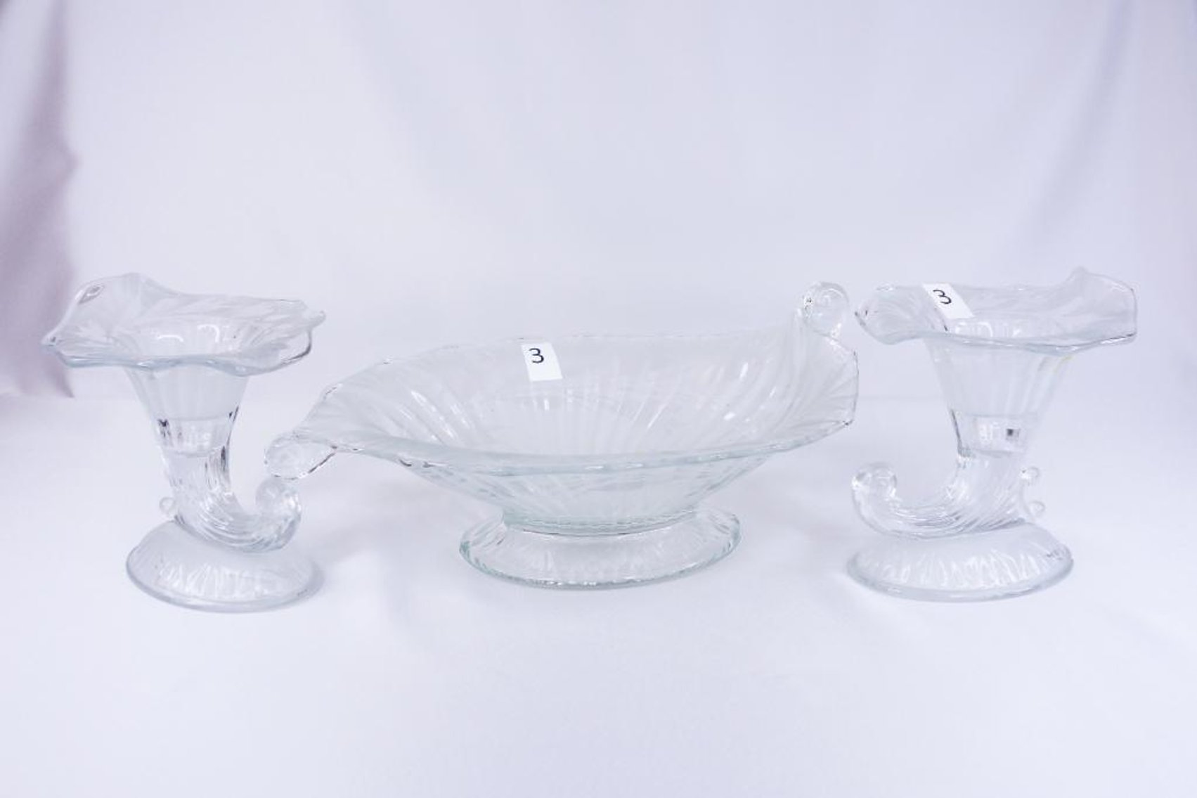 Image for FAGCA Convention Auction