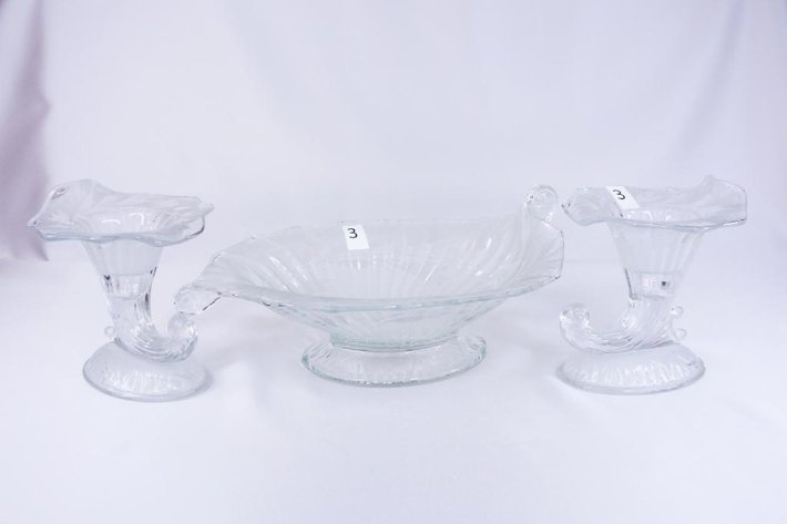 Image for FAGCA Convention Auction