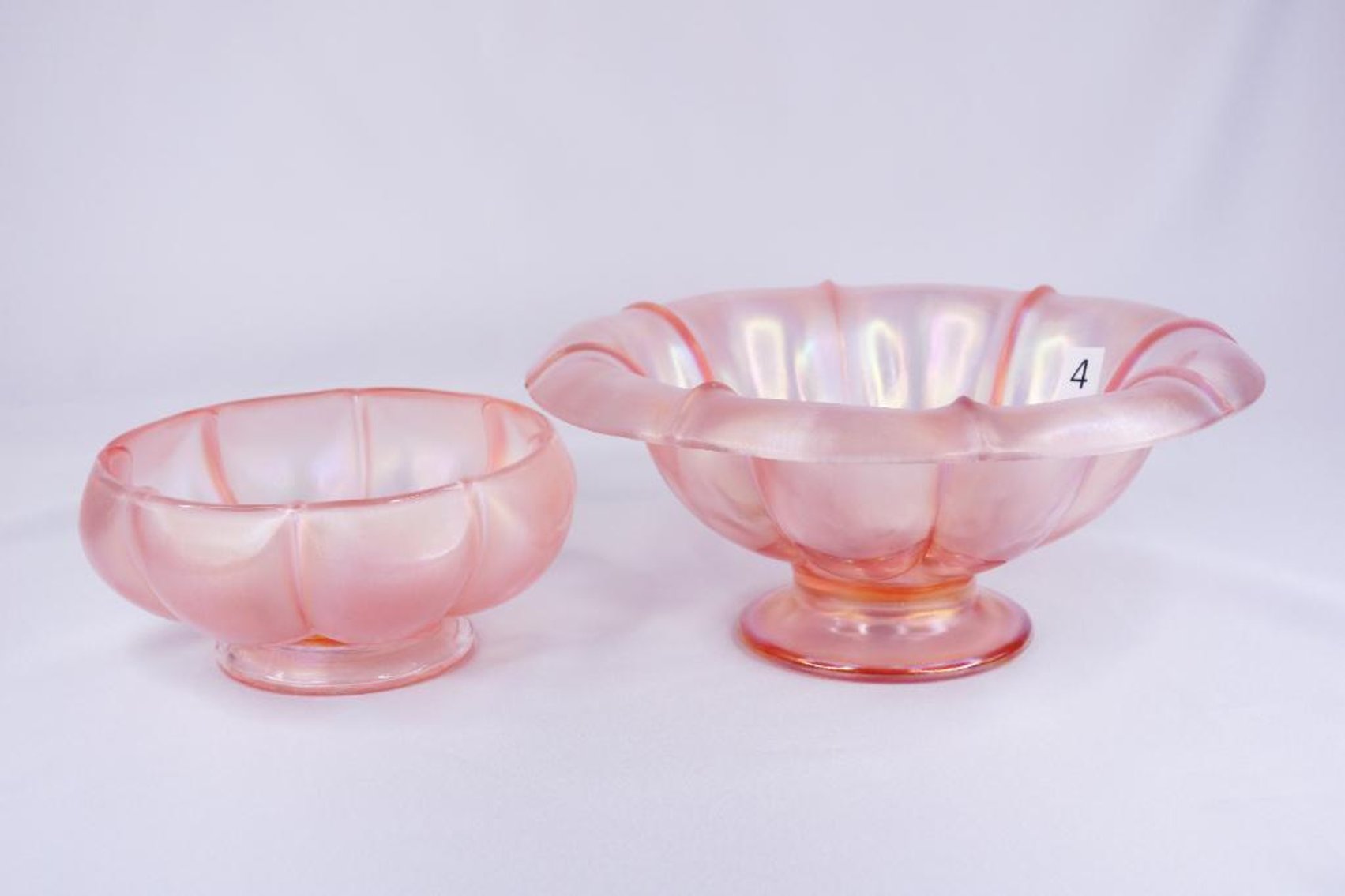 Image for FAGCA Convention Auction