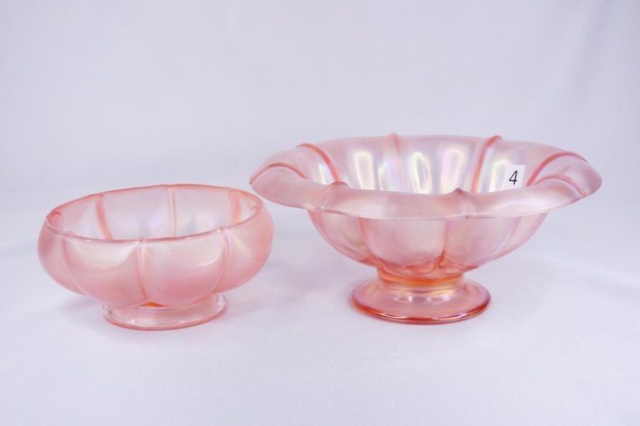 Image for FAGCA Convention Auction