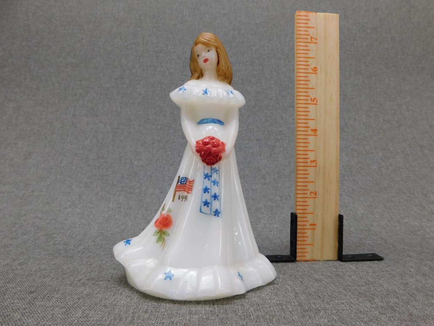 Image for online fenton sale pt. 2