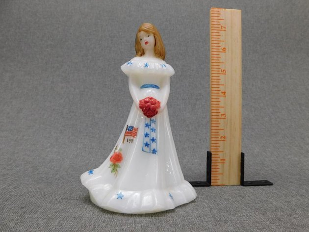 Image for online fenton sale pt. 2