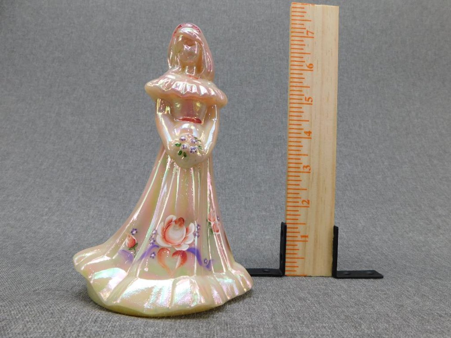 Image for online fenton sale pt. 2