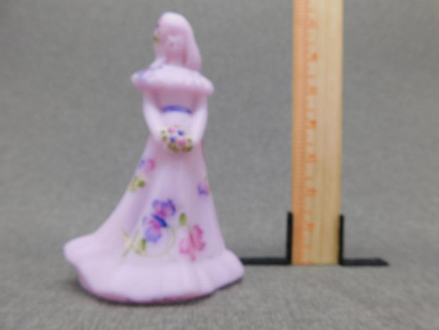 Image for online fenton sale pt. 2