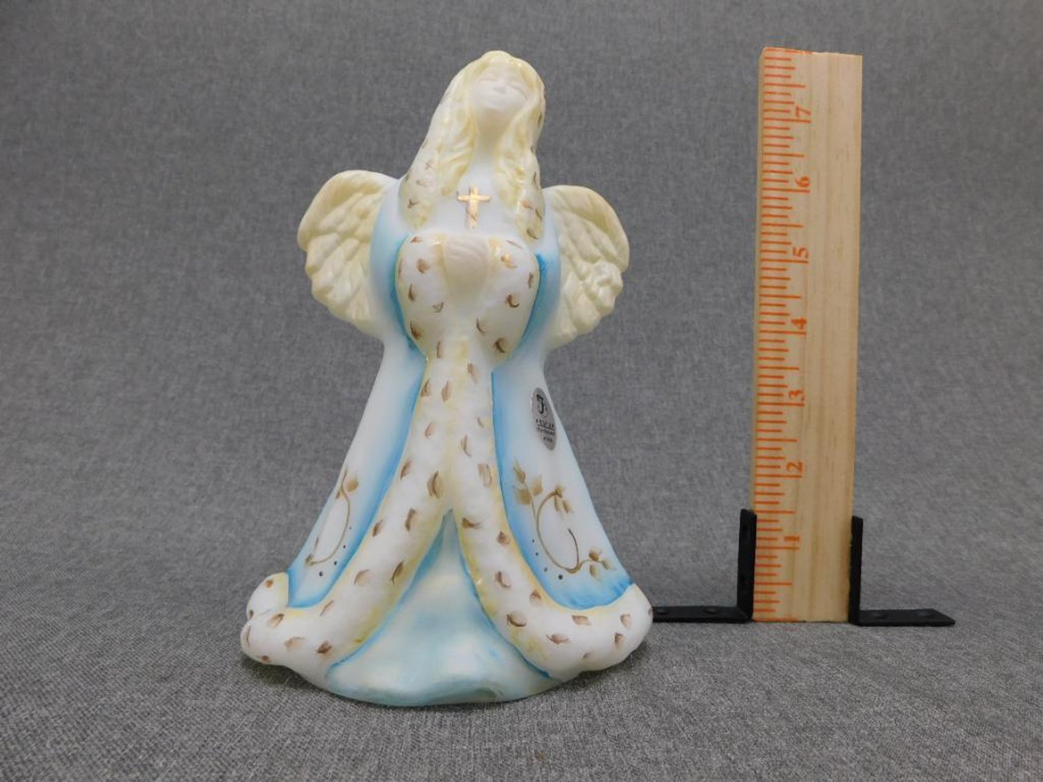 Image for online fenton sale pt. 2