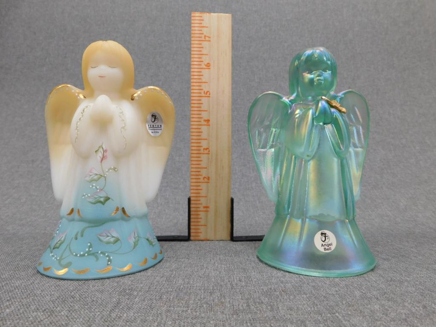 Image for online fenton sale pt. 2