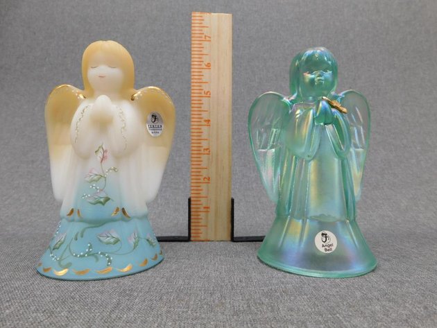 Image for online fenton sale pt. 2