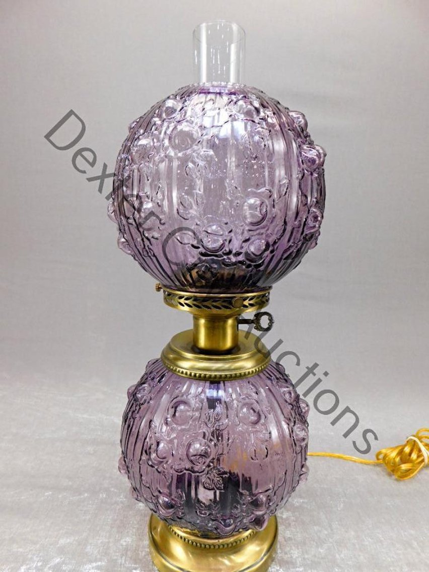 Image for online fenton sale pt.1