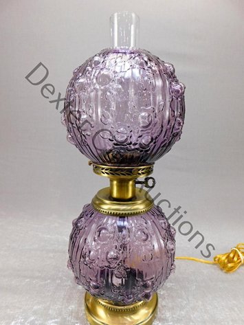 Image for online fenton sale pt.1