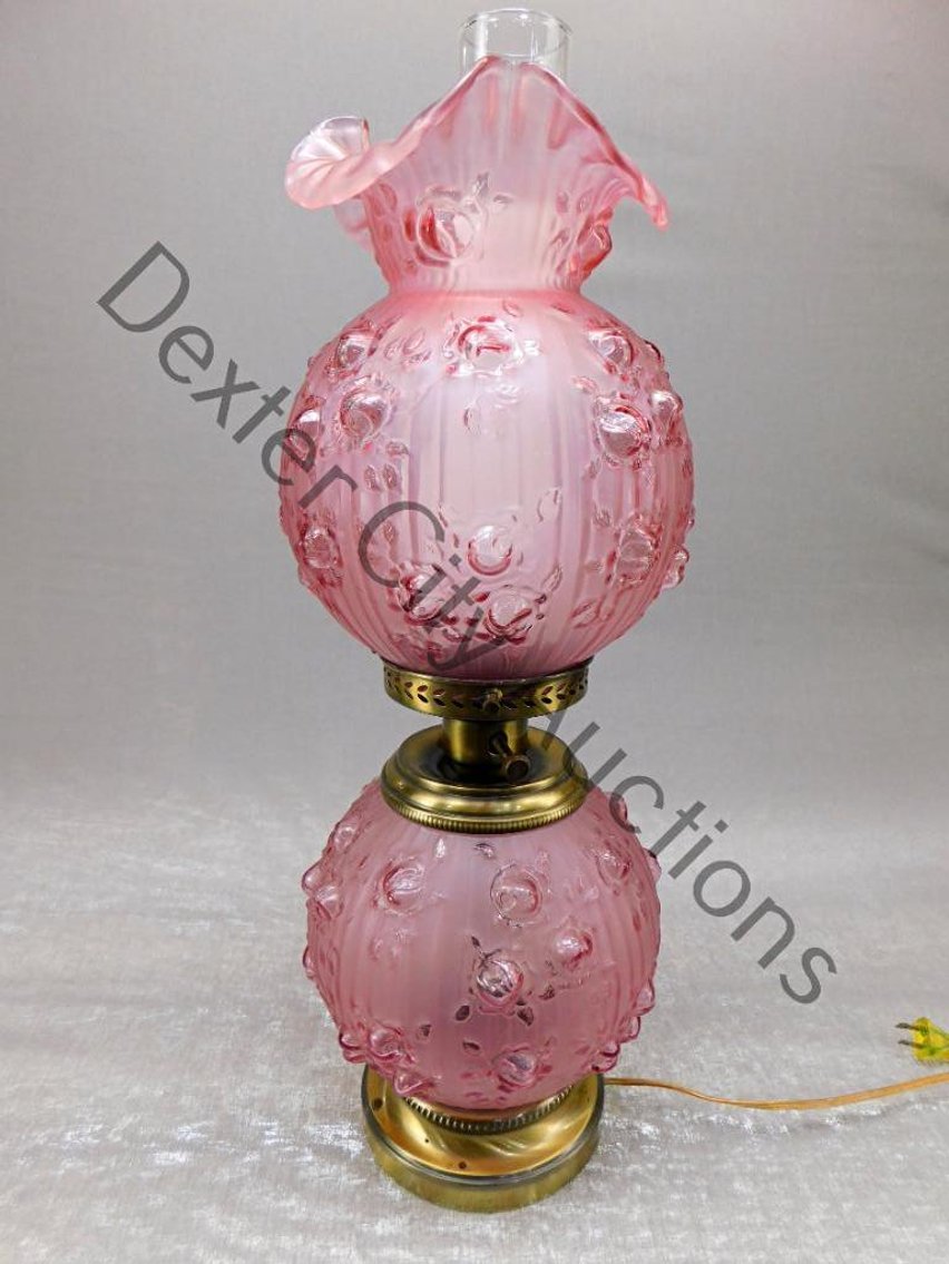 Image for online fenton sale pt.1