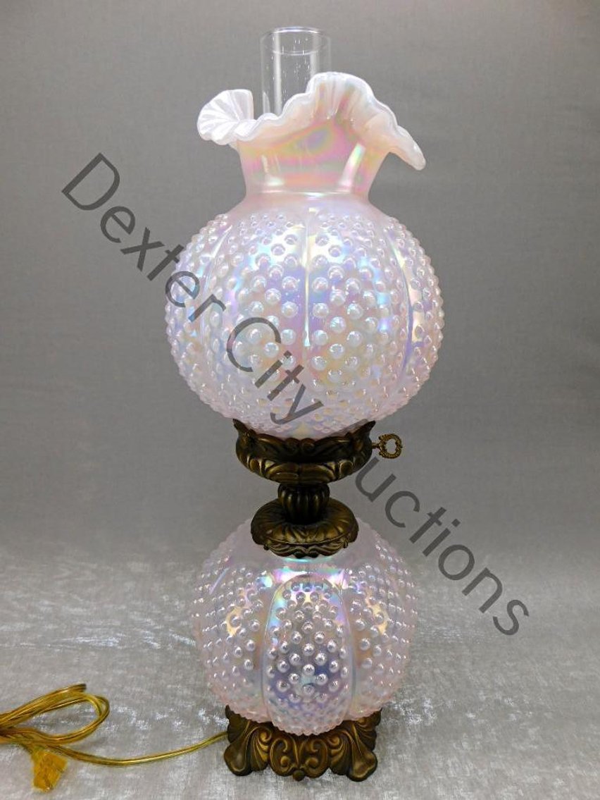 Image for online fenton sale pt.1