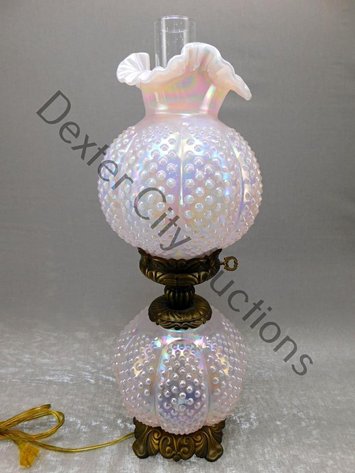 Image for online fenton sale pt.1