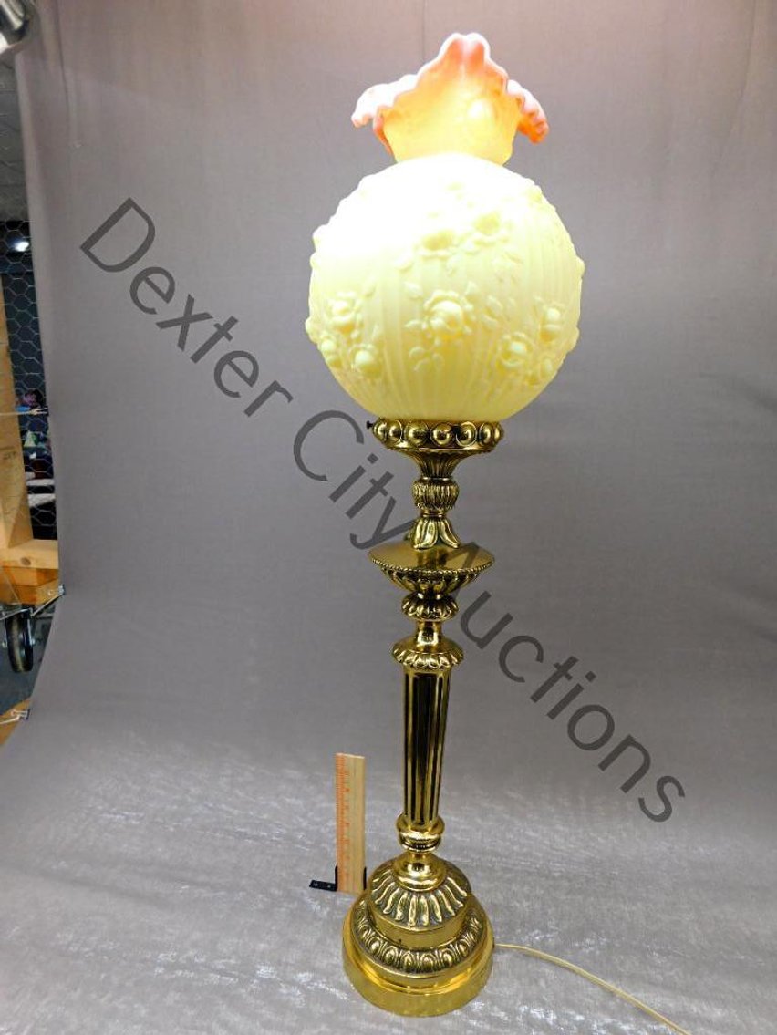 Image for online fenton sale pt.1