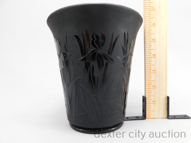 Image for Online Only Fenton Art Glass Sale