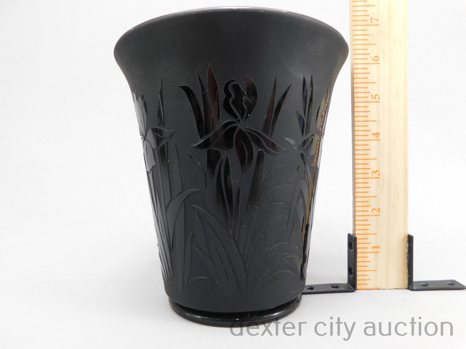 Image for Online Only Fenton Art Glass Sale