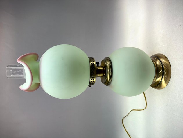 Image for Online Only Fenton Art Glass Sale Stacy collection session 3