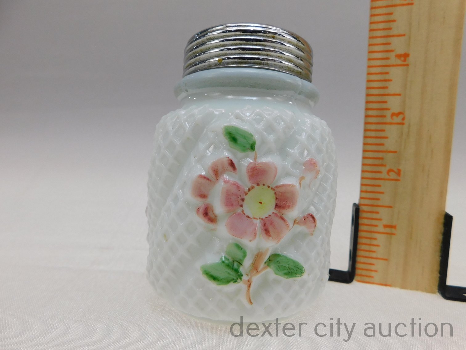 Image for Starcher Art Glass Online Only Auction session #1