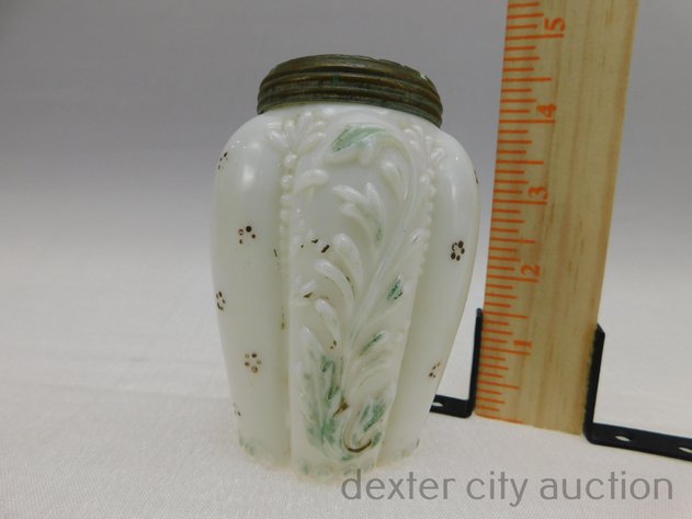 Image for Starcher Art Glass Online Only Auction session #1