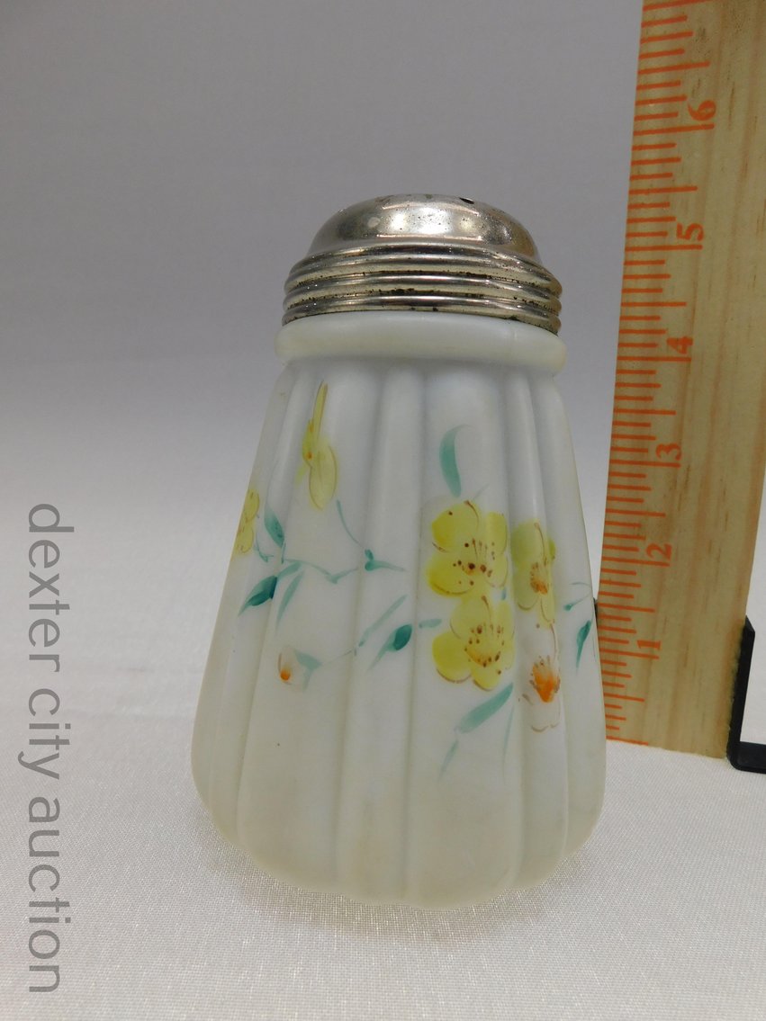 Image for Starcher Art Glass Online Only Auction session #1