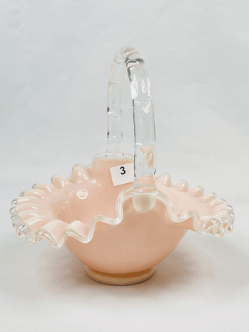 Image for FAGCA Club Convention Auction