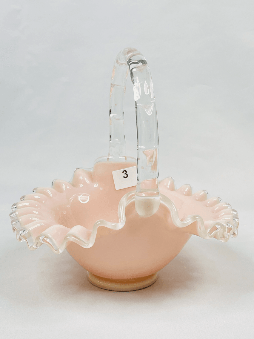 Image for FAGCA Club Convention Auction