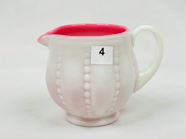 Image for FAGCA Club Convention Auction