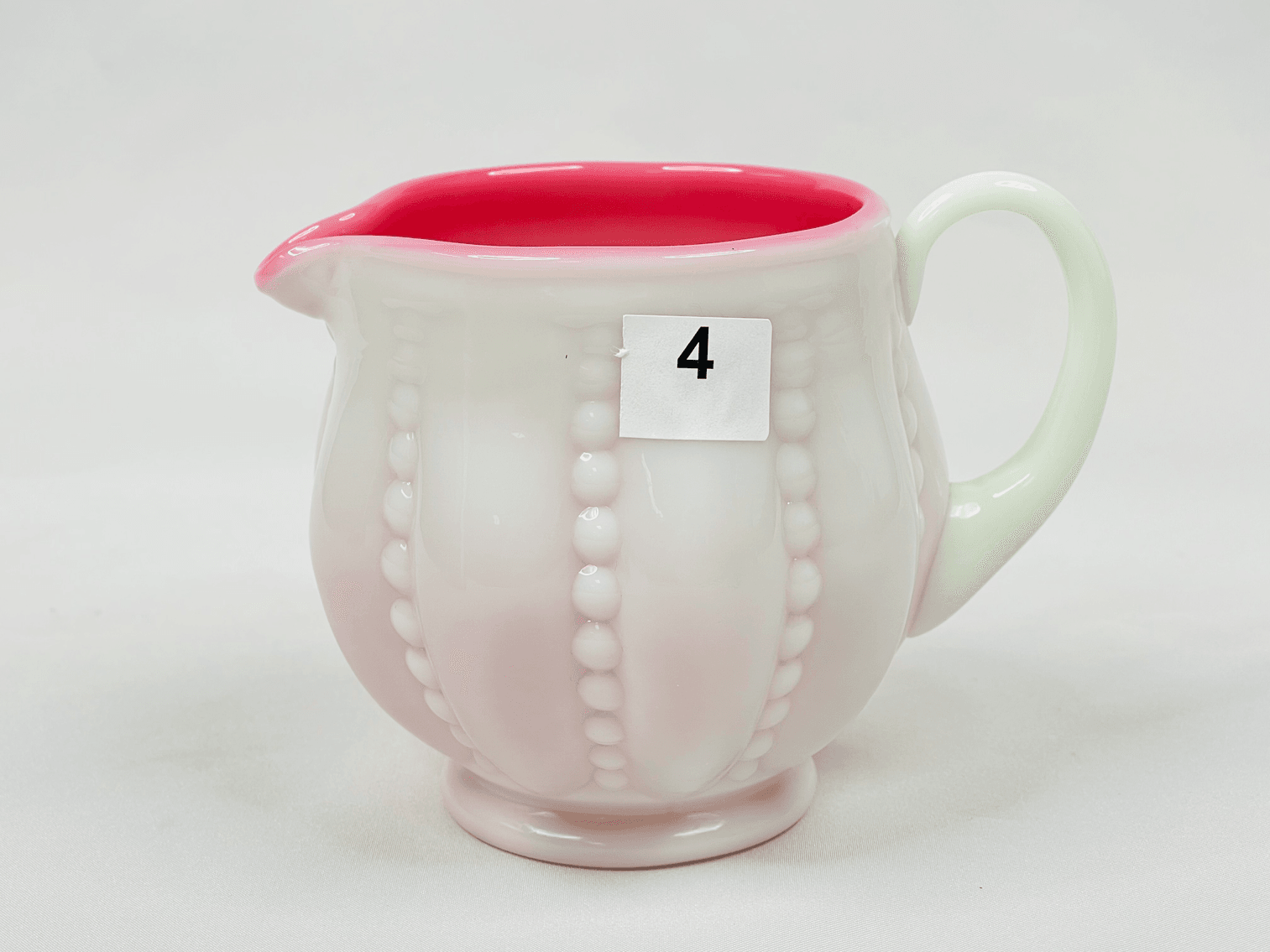 Image for FAGCA Club Convention Auction