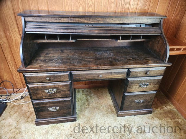 Image for Shafer Estate sale online only Sarahsville oh.