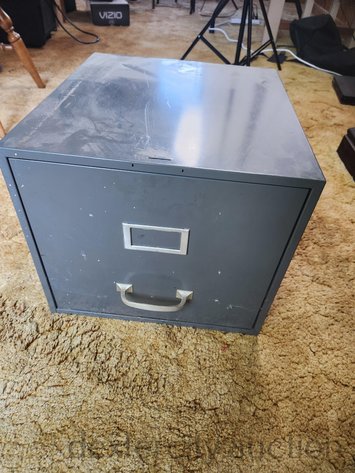 Image for Shafer Estate sale online only Sarahsville oh.